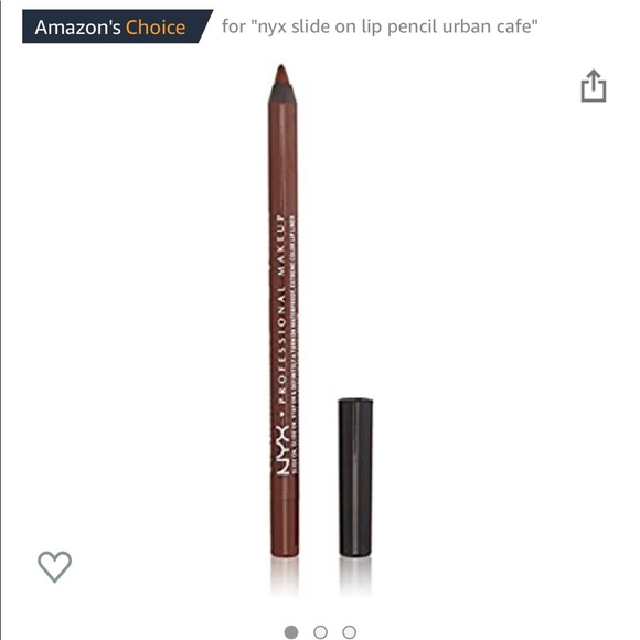 Lip bundle. - Picture 6 of 7